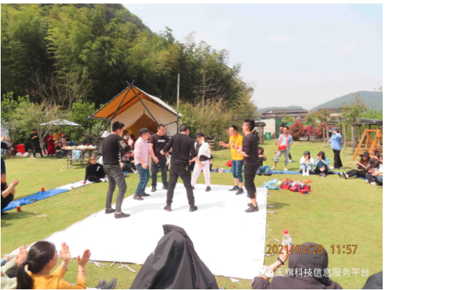 圖片關鍵詞 圖片關鍵詞