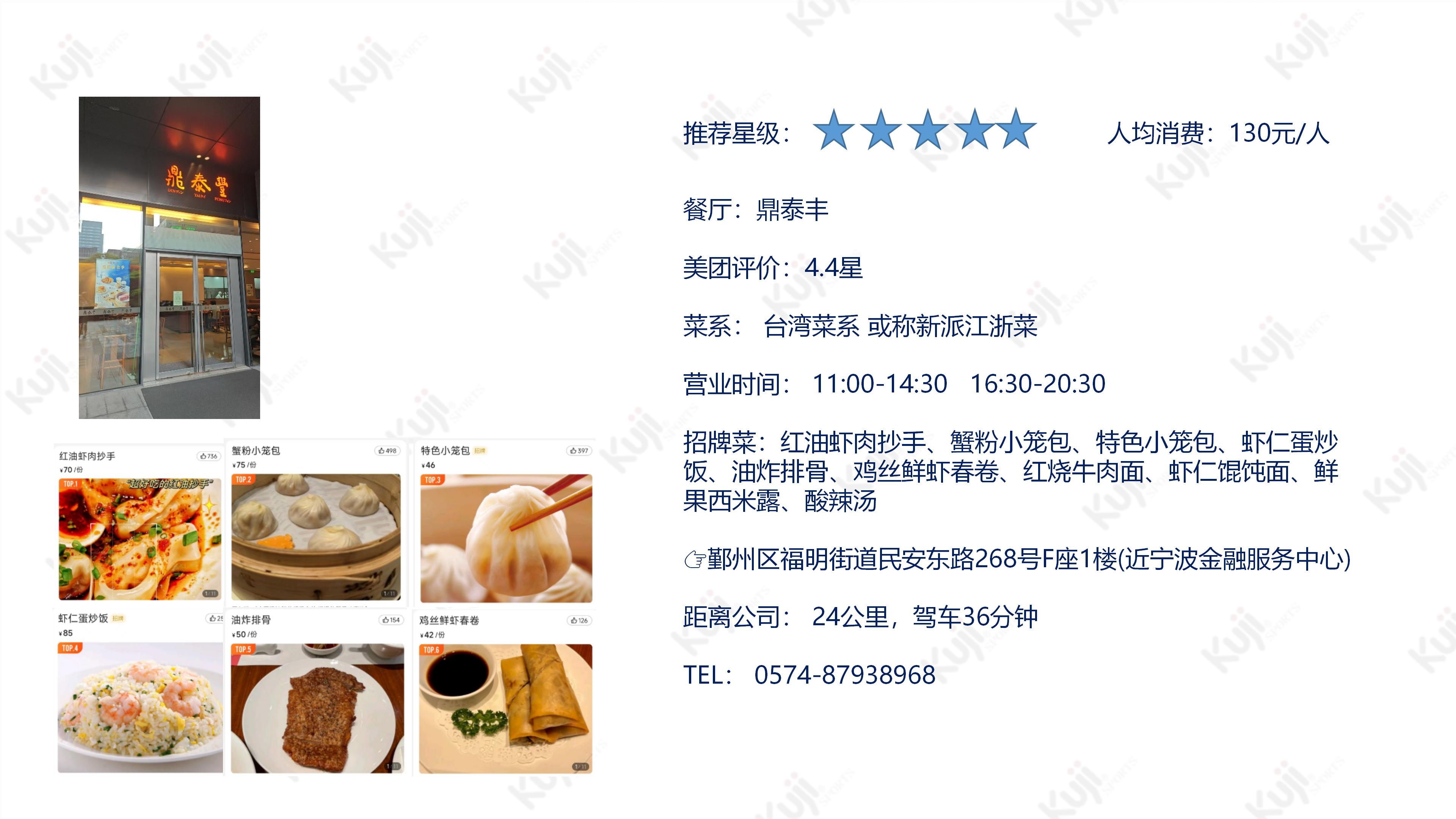 圖片關鍵詞
